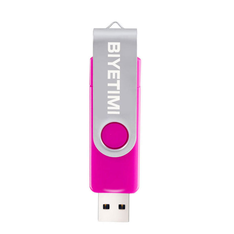 RBT USB Flash Drive 2.0