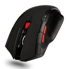 AX-103 Wireless Mini Bluetooth 3.0 6D 1600DPI Optical Mouse