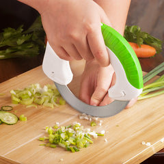 Kitchen Gadgets Vegetable Chopper
