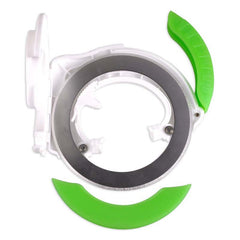 Kitchen Gadgets Vegetable Chopper