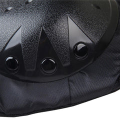 WolfBike Knee Pads