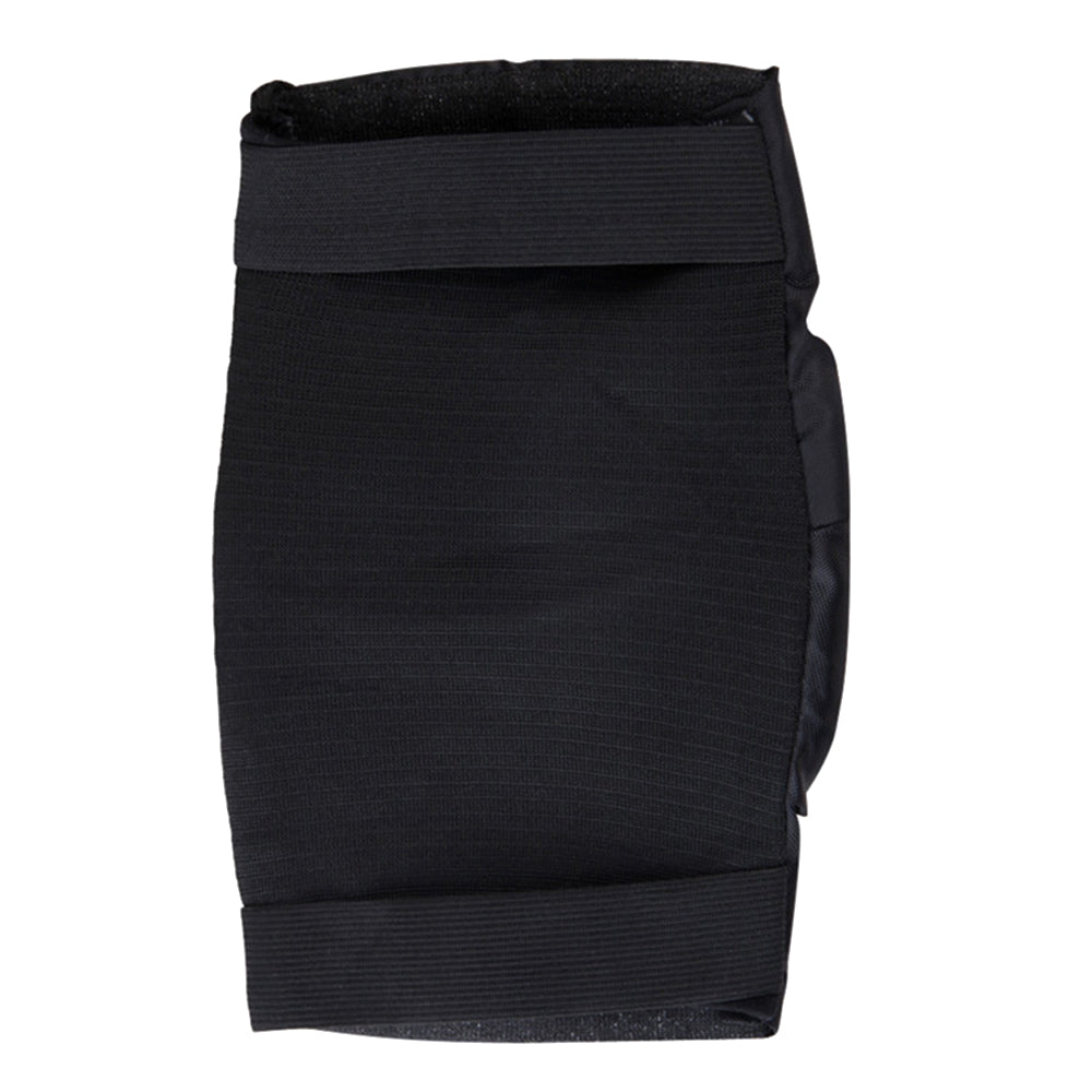 WolfBike Knee Pads
