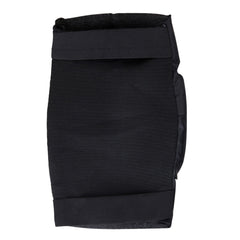 WolfBike Knee Pads