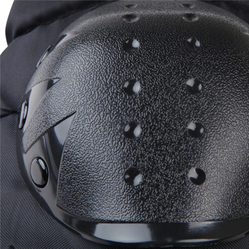 WolfBike Knee Pads