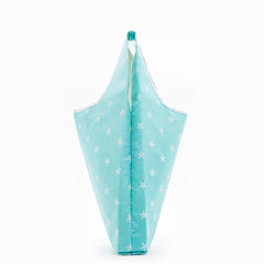 Eco Storage Shopping Bag