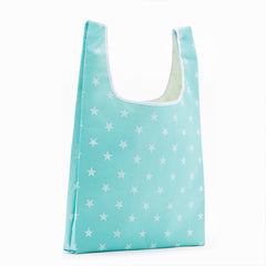 Eco Storage Shopping Bag