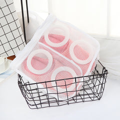 Mesh Laundry Shoes Bags