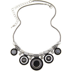 Choker Necklace