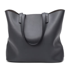 High Quality PU Tote