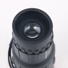 16X52 66M/8000M Monocular