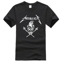 Metallica T-Shirt