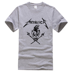 Metallica T-Shirt