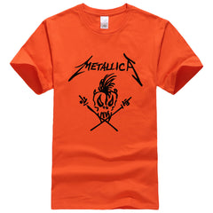 Metallica T-Shirt