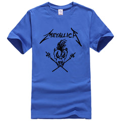 Metallica T-Shirt