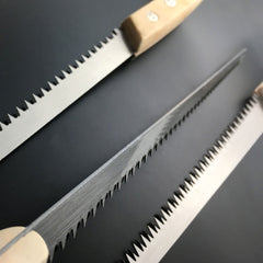 220mm Manganese Alloy Hand Saw