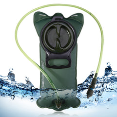 2l Water Bag