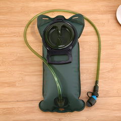 2l Water Bag