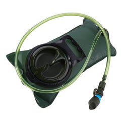 2l Water Bag