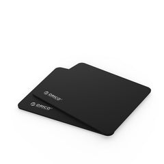 Orico Natural Rubber Mouse Pad