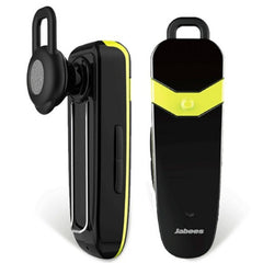 Jabees Mini Bluetooth Handsfree Earpiece