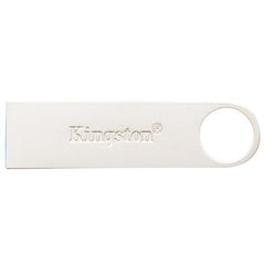 Kingston 8GB USB Flash Drive