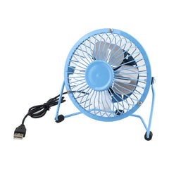 Portable USB Mini Fan