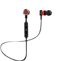 PTM Bluetooth 4.1 Subwoofer Earphones