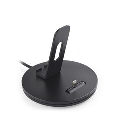 DTFQ 3 in 1 Charger Stand