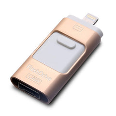 FlashDrive OTG USB Stick