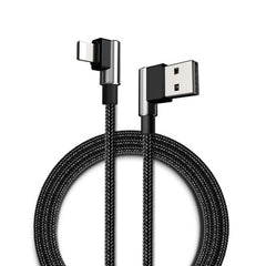 Mcdodo Reversible USB Cable