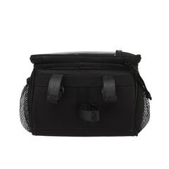 Roswheel Bicycle Handlebar Bag