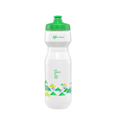 Rockbros Portable Plastic Cycling Water Bottle (750ml)