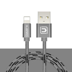 Cafele iPhone Charger Cable