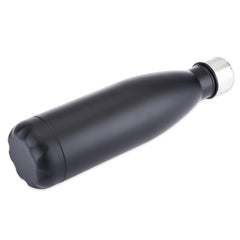 Durable Outdoor Stainless Steel Watter Bottle