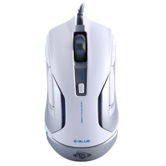 E-Blue M Professional Gaming Mouse