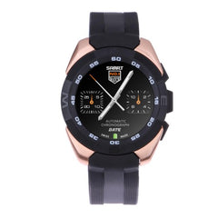 Sports Bluetooth Smartwatch