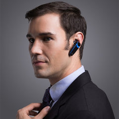 Jabees Mini Bluetooth Handsfree Earpiece