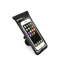 Roswheel Waterproof 6'' Bicycle Phone Bag