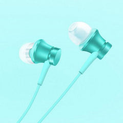 Mi Noise-Cancelling Earbuds