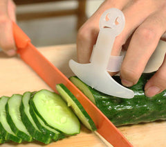 Hand Guard/Finger Protector