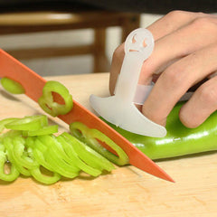 Hand Guard/Finger Protector