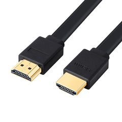 Gold Plated HDMI Cable 1M - 15M 1080p