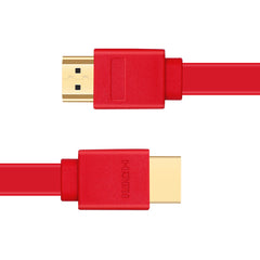 Gold Plated HDMI Cable 1M - 15M 1080p