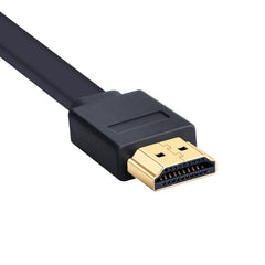 Gold Plated HDMI Cable 1M - 15M 1080p