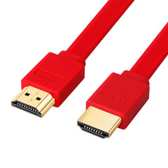 Gold Plated HDMI Cable 1M - 15M 1080p