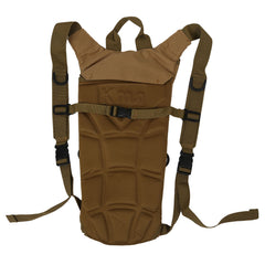 3l Water Bag