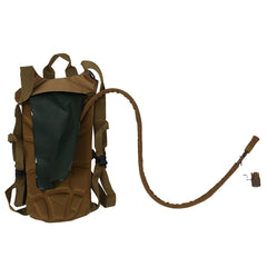 3l Water Bag