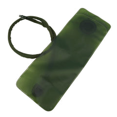 3l Water Bag