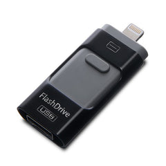 FlashDrive OTG USB Stick