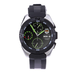 Sports Bluetooth Smartwatch